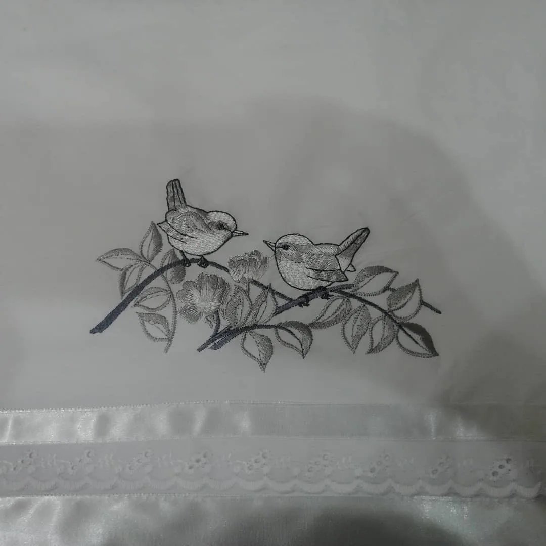 Sabanas Personalizadas