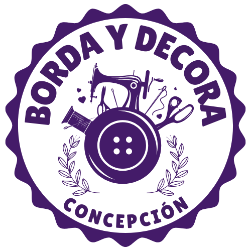 Borda y Decora