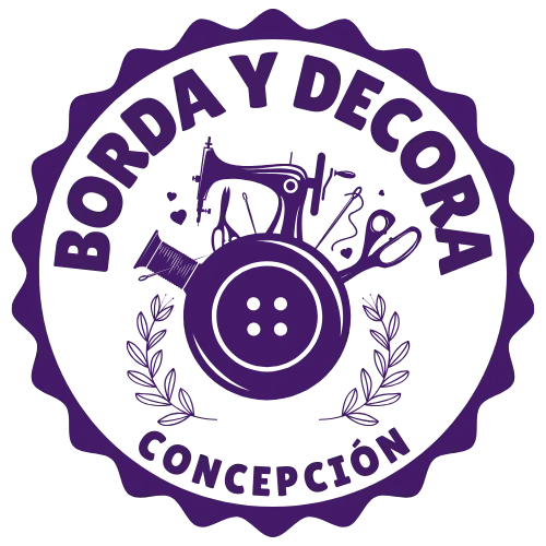 Borda y Decora